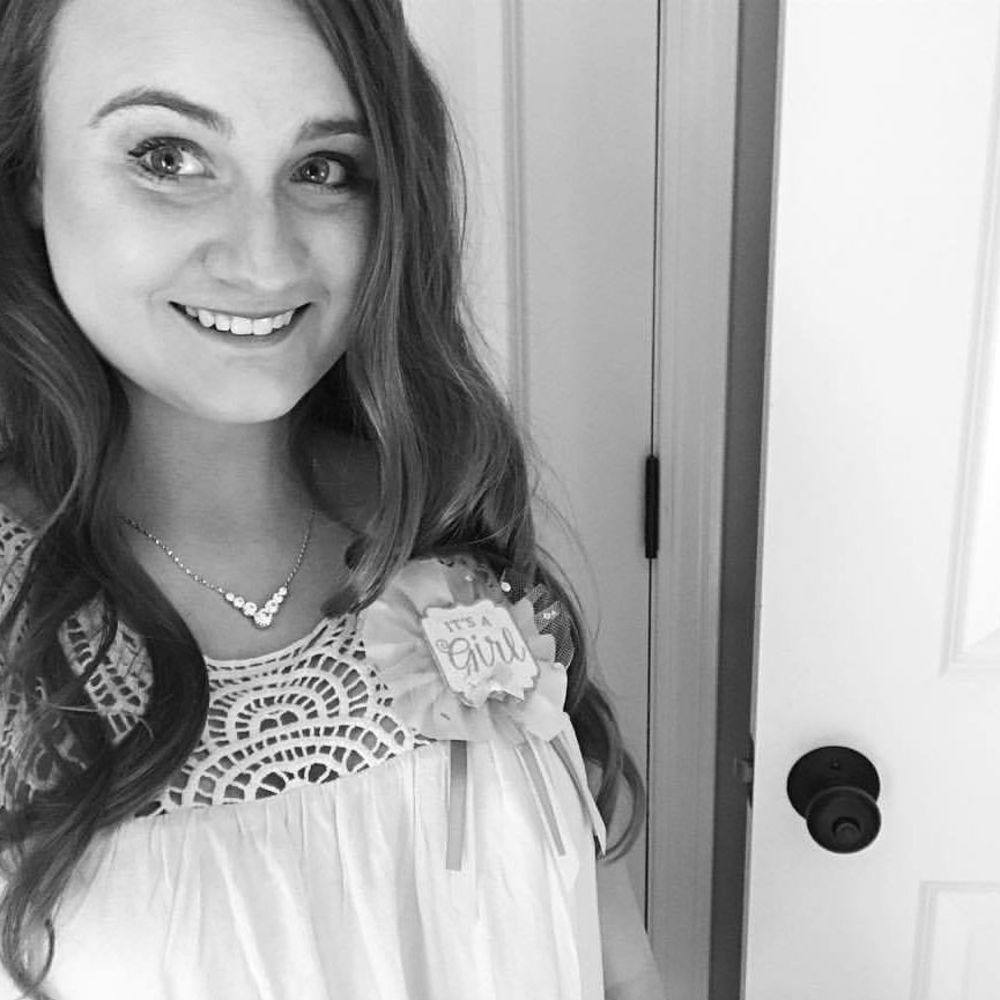 Meet your Posher, Jennie